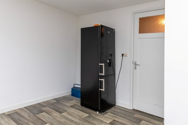 Medium property photo - Molenstraatje 28, 4001 CB Tiel