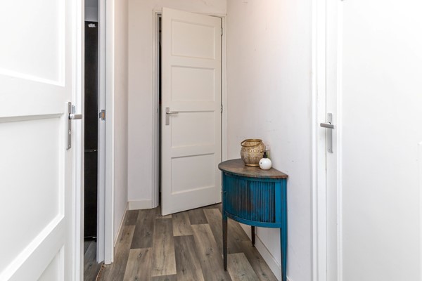 Medium property photo - Molenstraatje 28, 4001 CB Tiel