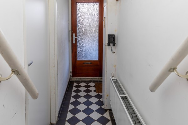 Medium property photo - Molenstraatje 28, 4001 CB Tiel