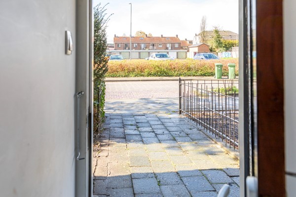 Medium property photo - Molenstraatje 28, 4001 CB Tiel