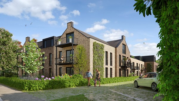 Te koop: Inschrijven voor Regiment Ochten op www.regimentochten.nl.