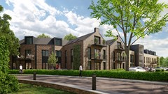 08923907_1.jpg
