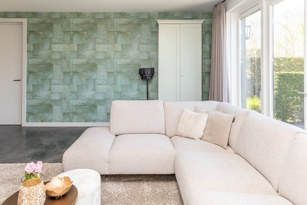 Medium property photo - Burgemeester Jhr G A Van Nispenstraat 10, 4041 VR Kesteren