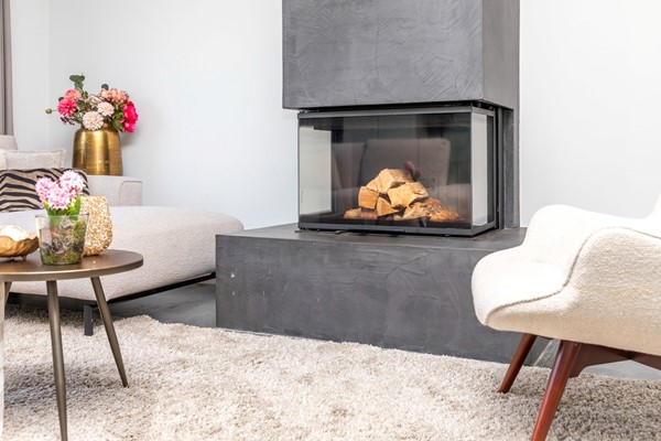 Medium property photo - Burgemeester Jhr G A Van Nispenstraat 10, 4041 VR Kesteren