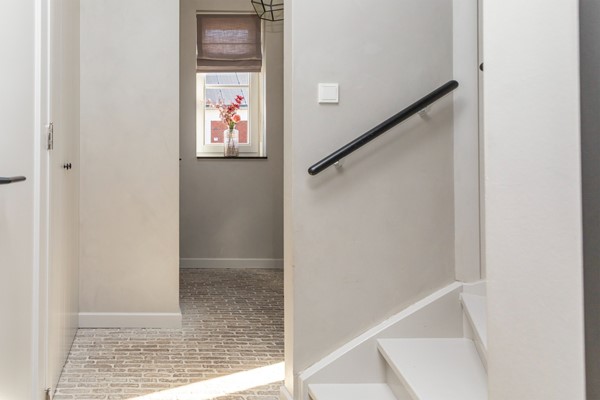 Medium property photo - Burgemeester Jhr G A Van Nispenstraat 10, 4041 VR Kesteren