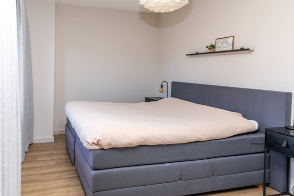 Medium property photo - Burgemeester Jhr G A Van Nispenstraat 10, 4041 VR Kesteren