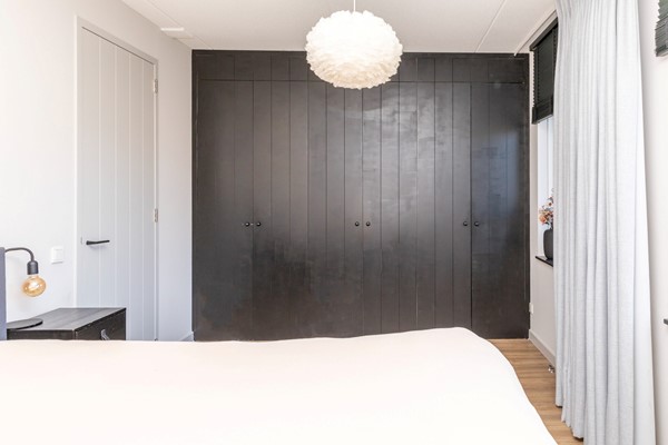 Medium property photo - Burgemeester Jhr G A Van Nispenstraat 10, 4041 VR Kesteren