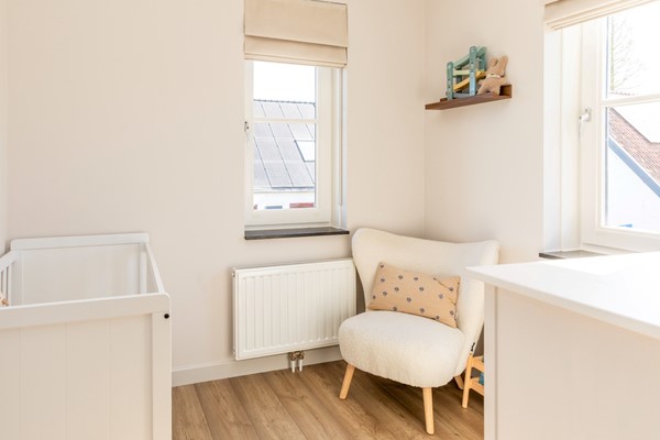 Medium property photo - Burgemeester Jhr G A Van Nispenstraat 10, 4041 VR Kesteren