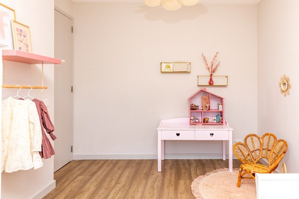 Medium property photo - Burgemeester Jhr G A Van Nispenstraat 10, 4041 VR Kesteren