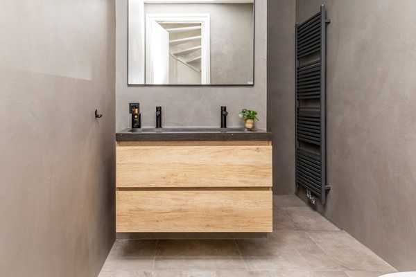 Medium property photo - Burgemeester Jhr G A Van Nispenstraat 10, 4041 VR Kesteren