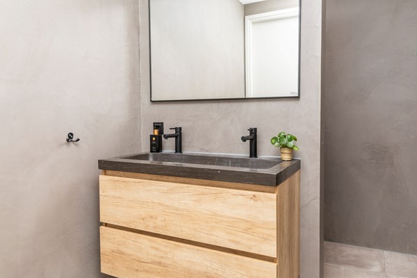 Medium property photo - Burgemeester Jhr G A Van Nispenstraat 10, 4041 VR Kesteren