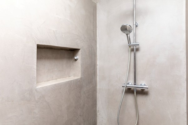 Medium property photo - Burgemeester Jhr G A Van Nispenstraat 10, 4041 VR Kesteren