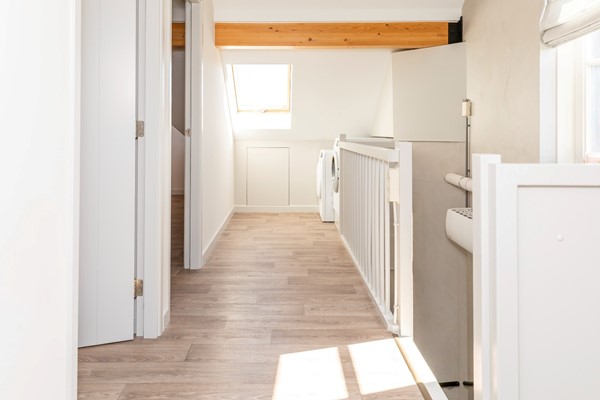 Medium property photo - Burgemeester Jhr G A Van Nispenstraat 10, 4041 VR Kesteren