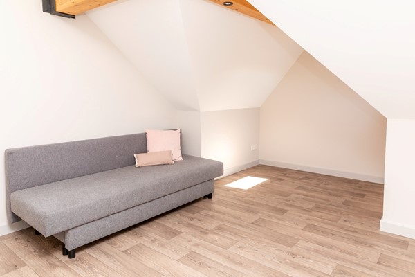 Medium property photo - Burgemeester Jhr G A Van Nispenstraat 10, 4041 VR Kesteren