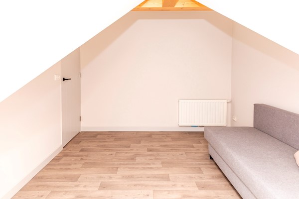 Medium property photo - Burgemeester Jhr G A Van Nispenstraat 10, 4041 VR Kesteren