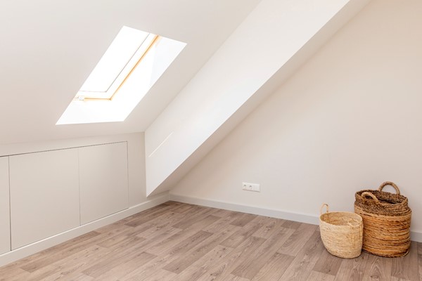 Medium property photo - Burgemeester Jhr G A Van Nispenstraat 10, 4041 VR Kesteren