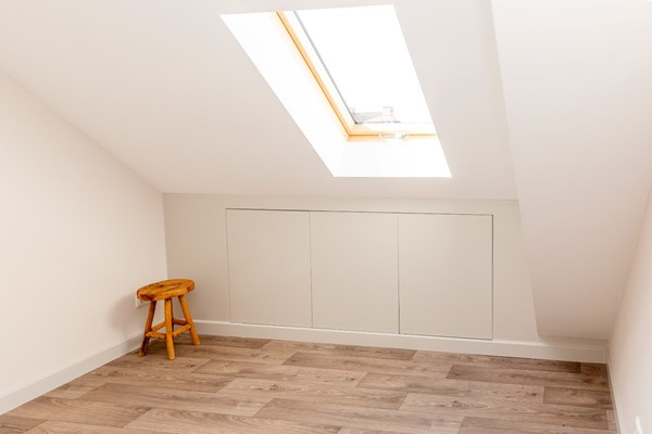 Medium property photo - Burgemeester Jhr G A Van Nispenstraat 10, 4041 VR Kesteren