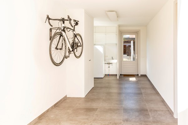 Medium property photo - Burgemeester Jhr G A Van Nispenstraat 10, 4041 VR Kesteren