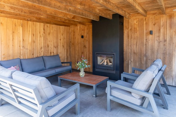 Medium property photo - Burgemeester Jhr G A Van Nispenstraat 10, 4041 VR Kesteren