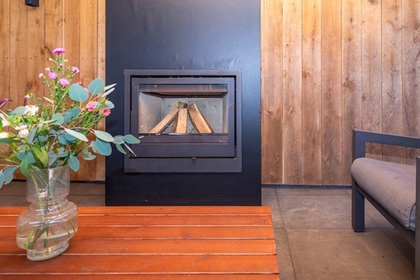 Medium property photo - Burgemeester Jhr G A Van Nispenstraat 10, 4041 VR Kesteren