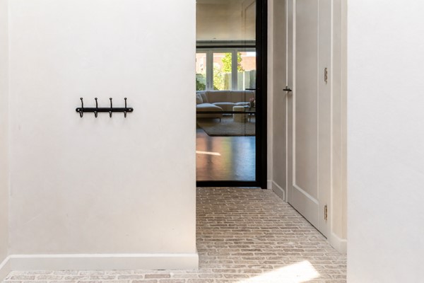 Medium property photo - Burgemeester Jhr G A Van Nispenstraat 10, 4041 VR Kesteren