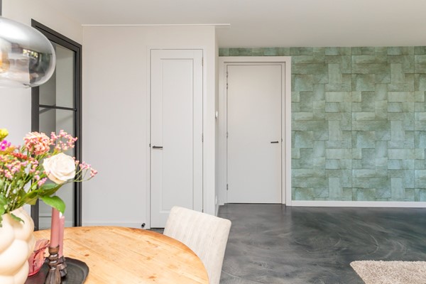 Medium property photo - Burgemeester Jhr G A Van Nispenstraat 10, 4041 VR Kesteren