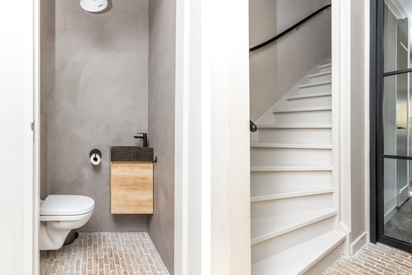 Medium property photo - Burgemeester Jhr G A Van Nispenstraat 10, 4041 VR Kesteren