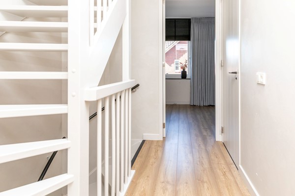 Medium property photo - Burgemeester Jhr G A Van Nispenstraat 10, 4041 VR Kesteren