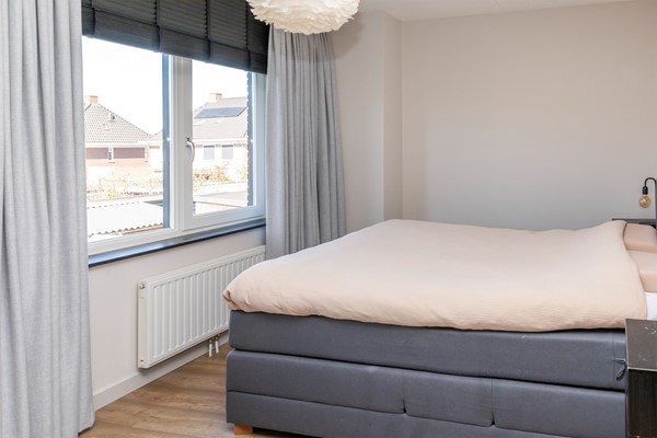 Medium property photo - Burgemeester Jhr G A Van Nispenstraat 10, 4041 VR Kesteren