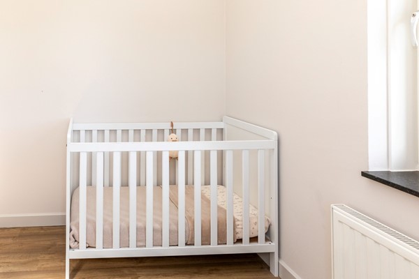 Medium property photo - Burgemeester Jhr G A Van Nispenstraat 10, 4041 VR Kesteren