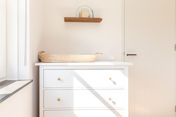 Medium property photo - Burgemeester Jhr G A Van Nispenstraat 10, 4041 VR Kesteren