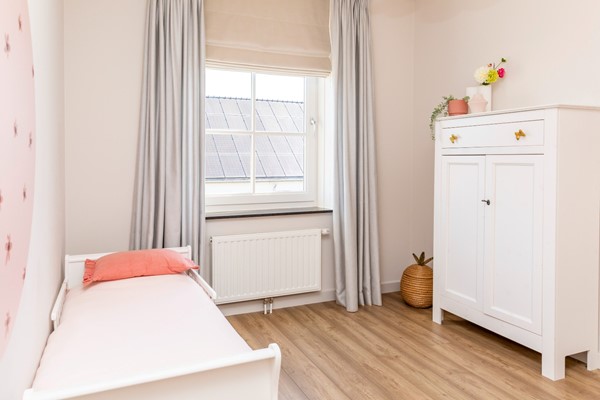 Medium property photo - Burgemeester Jhr G A Van Nispenstraat 10, 4041 VR Kesteren