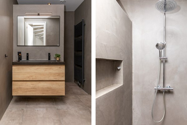 Medium property photo - Burgemeester Jhr G A Van Nispenstraat 10, 4041 VR Kesteren