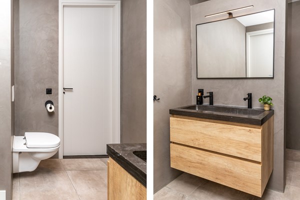 Medium property photo - Burgemeester Jhr G A Van Nispenstraat 10, 4041 VR Kesteren