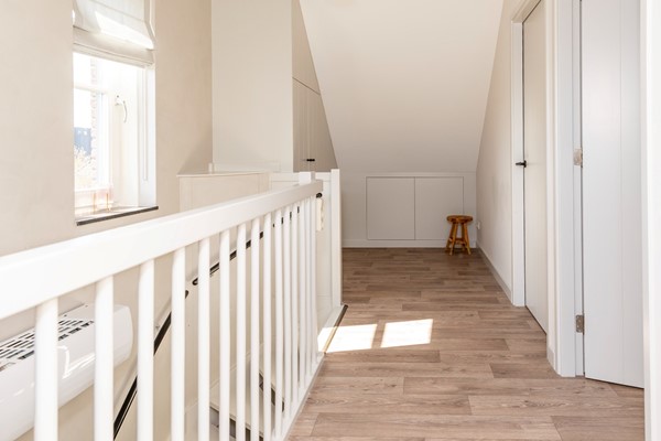 Medium property photo - Burgemeester Jhr G A Van Nispenstraat 10, 4041 VR Kesteren