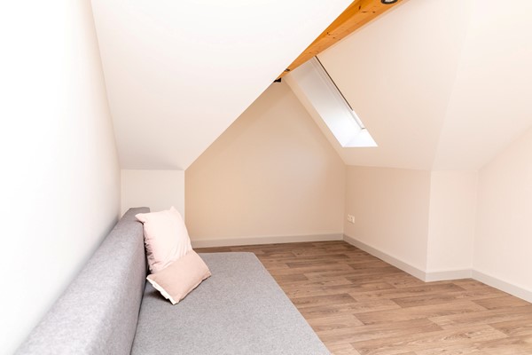 Medium property photo - Burgemeester Jhr G A Van Nispenstraat 10, 4041 VR Kesteren