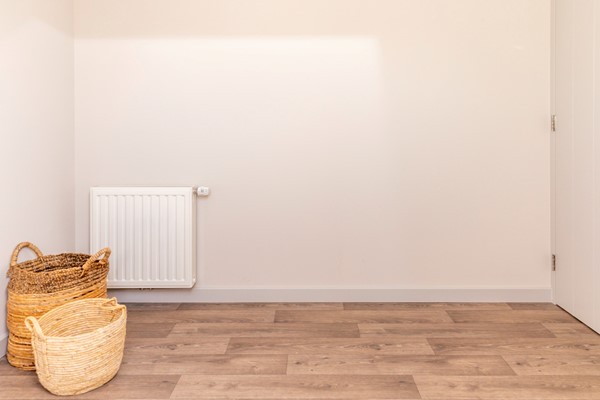 Medium property photo - Burgemeester Jhr G A Van Nispenstraat 10, 4041 VR Kesteren