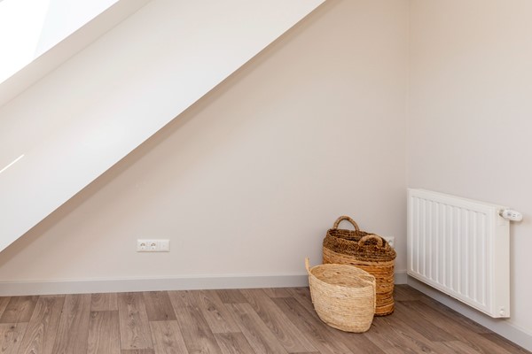 Medium property photo - Burgemeester Jhr G A Van Nispenstraat 10, 4041 VR Kesteren