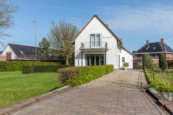 Medium property photo - Broekdijk 44, 4041 CW Kesteren