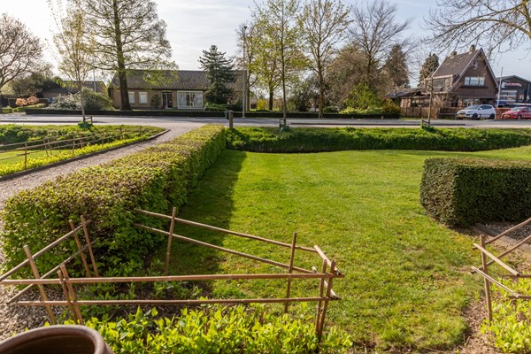 Medium property photo - Broekdijk 44, 4041 CW Kesteren