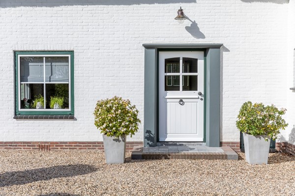 Medium property photo - Broekdijk 44, 4041 CW Kesteren