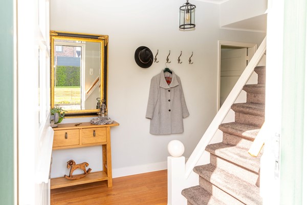 Medium property photo - Broekdijk 44, 4041 CW Kesteren