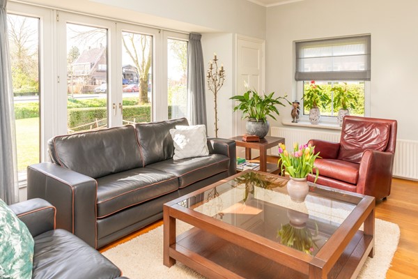 Medium property photo - Broekdijk 44, 4041 CW Kesteren