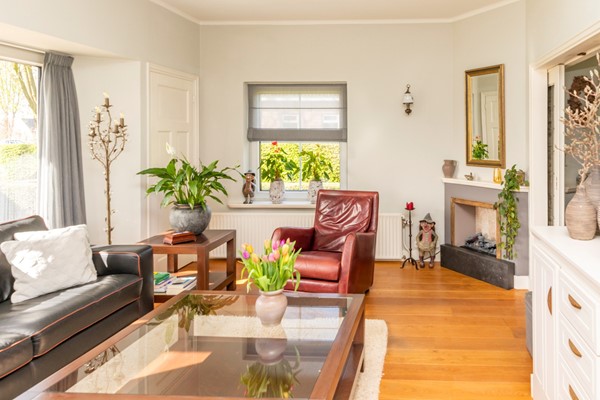 Medium property photo - Broekdijk 44, 4041 CW Kesteren