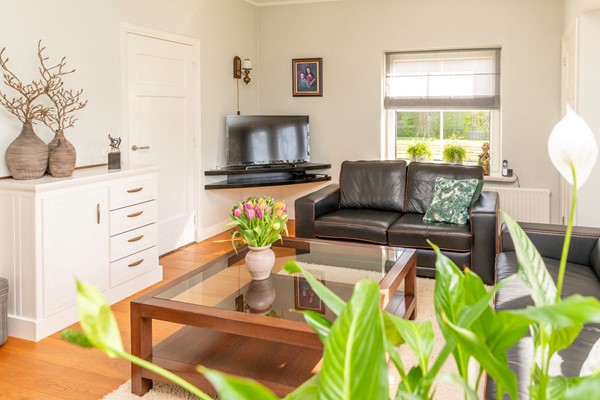 Medium property photo - Broekdijk 44, 4041 CW Kesteren