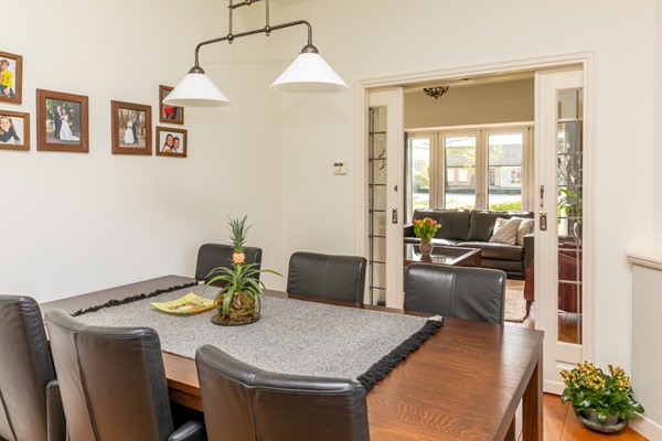 Medium property photo - Broekdijk 44, 4041 CW Kesteren