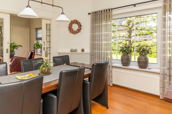 Medium property photo - Broekdijk 44, 4041 CW Kesteren