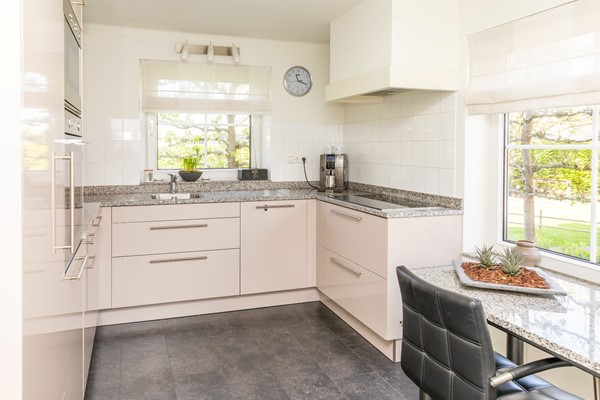 Medium property photo - Broekdijk 44, 4041 CW Kesteren