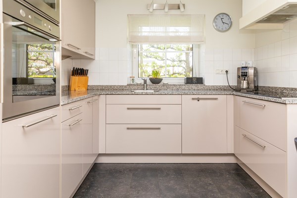 Medium property photo - Broekdijk 44, 4041 CW Kesteren