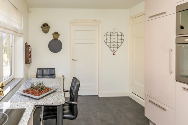 Medium property photo - Broekdijk 44, 4041 CW Kesteren